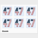 Zoek naar nummering stickers Verjaardag