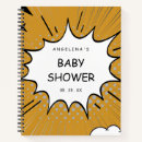 Recherche de baby shower photo album Mother to be