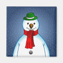Recherche de de joyeux noël refrigérateur magnets Pour enfants