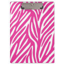 Recherche de motif graphique porte blocs Conception