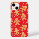 Recherche de biscuit iphone coques Noël