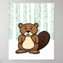 Zoek naar bevers posters For kids