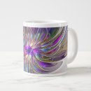 Recherche de numérique café tasses Pour elle