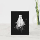 Recherche de alt vœux cartes Goth