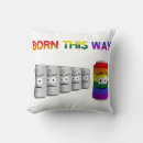 Recherche de lgbt coussins Gay