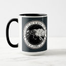Recherche de mythologie viking tasses Norse