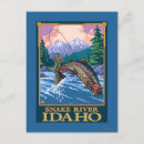 Zoek naar slangen briefkaarten Origineel