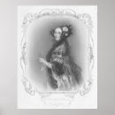 Zoek naar programmeurs posters Wiskunde