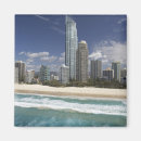 Recherche de nouvelle zélande magnets Tour