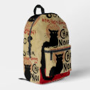 Zoek naar cat rugzakken Retro