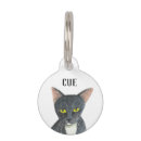 Recherche de mignons animaux articles Cats