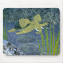 Recherche de tortue mignonne tapis souris Reptiles