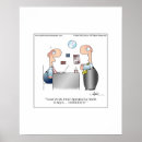 Recherche de humour de bureau posters Coworker