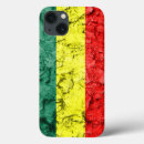 Recherche de rasta flag Vintage