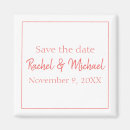 Recherche de stylish magnete Moderne