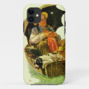 Zoek naar rockwell iphone hoesjes Vissen