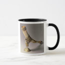Recherche de objets façonnés tasses De