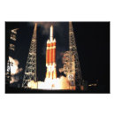 Recherche de fusée posters Floride