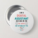 Recherche de assistante dentaire badges Pour tous