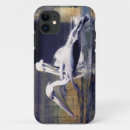 Zoek naar pelikaan iphone hoesjes Pelikanen