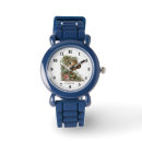 Zoek naar leeuw horloges Cool