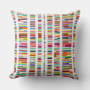 Zoek naar inkt kussens Strepen