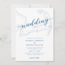 Recherche de de de ressort mariage invitations Pour tous