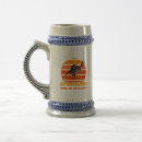 Recherche de petit dinosaure tasses Amusant