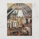 Recherche de vasnetsov cartes postales Victor