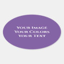 Recherche de vierge autocollants Créez les vôtres