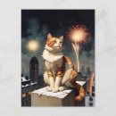 Zoek naar new years briefkaarten For her