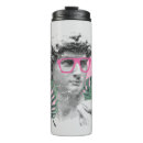 Recherche de dieux grecs tasses Drôle