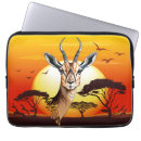 Recherche de zoo macbook housses Afrique
