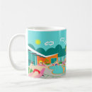 Recherche de posters mugs bouteilles Pour lui