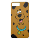 Recherche de camo iphone 7 coques Chien