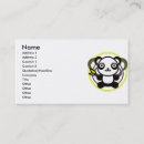 Recherche de jouets cartes visite Animal