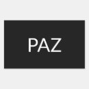 Zoek naar spaanse stickers Minimalistisch