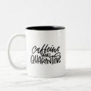 Recherche de distances tasses Introverti