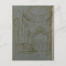 Recherche de battista cartes postales Giovanni