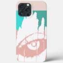 Recherche de cils iphone coques Féminin