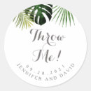 Recherche de fougères autocollants Boho