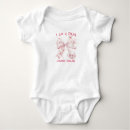 Recherche de musulman bébé vêtements Nouveau né