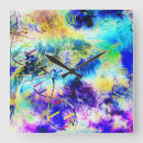 Recherche de d adn art Biologie