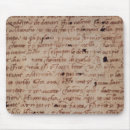 Zoek naar buonarroti muismatten Papier