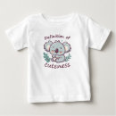 Recherche de définition bébé vêtements Mignon