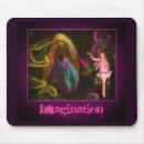 Recherche de glisser tapis souris Inspiration