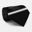 Recherche de de pompier cravates Pour tous