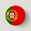 Recherche de drapeau portugais badges Portugal