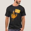 Recherche de pizza thanksgiving tshirts Végétarien