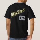 Zoek naar streetwear tshirts Stedelijk